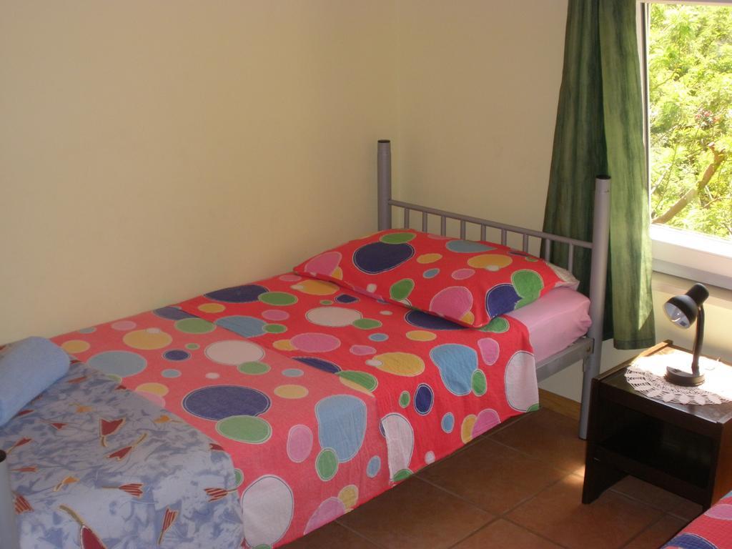 Corry 1 Apartment Ravni Room photo