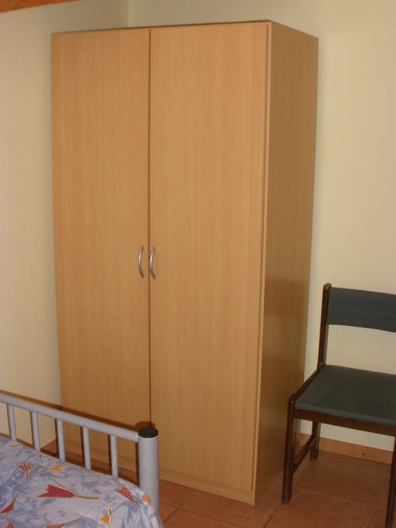 Corry 1 Apartment Ravni Room photo