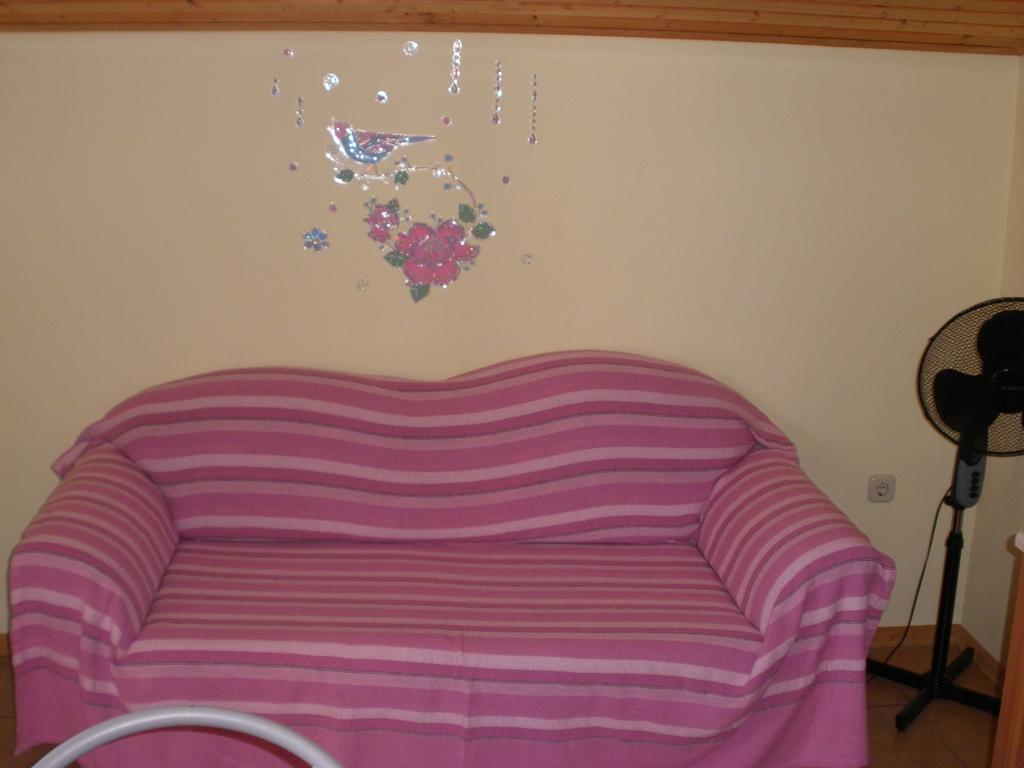 Corry 1 Apartment Ravni Room photo