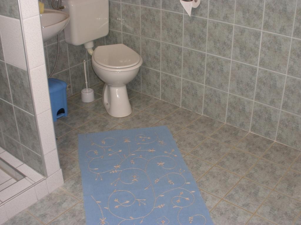 Corry 1 Apartment Ravni Room photo